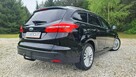 Ford Focus 1.5 TDCi 120KM # Titanium # Climatronic # Navi SYNC 3 # Park Assist ! - 2