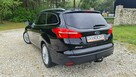 Ford Focus 1.5 TDCi 120KM # Titanium # Climatronic # Navi SYNC 3 # Park Assist ! - 4