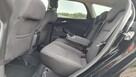 Ford Focus 1.5 TDCi 120KM # Titanium # Climatronic # Navi SYNC 3 # Park Assist ! - 8