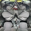 Ford Focus 1.5 TDCi 120KM # Titanium # Climatronic # Navi SYNC 3 # Park Assist ! - 15
