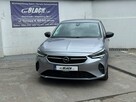 Opel Corsa Pisemna Gwarancja 12 miesięcy - 2
