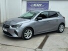 Opel Corsa Pisemna Gwarancja 12 miesięcy - 3