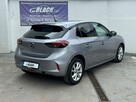 Opel Corsa Pisemna Gwarancja 12 miesięcy - 4