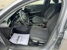 Opel Corsa Pisemna Gwarancja 12 miesięcy - 5