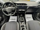 Opel Corsa Pisemna Gwarancja 12 miesięcy - 6