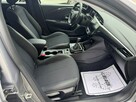 Opel Corsa Pisemna Gwarancja 12 miesięcy - 7