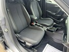 Opel Corsa Pisemna Gwarancja 12 miesięcy - 8