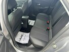 Opel Corsa Pisemna Gwarancja 12 miesięcy - 9