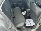 Opel Corsa Pisemna Gwarancja 12 miesięcy - 10