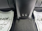 Opel Corsa Pisemna Gwarancja 12 miesięcy - 11