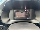 Opel Corsa Pisemna Gwarancja 12 miesięcy - 12