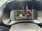 Opel Corsa Pisemna Gwarancja 12 miesięcy - 13