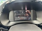 Opel Corsa Pisemna Gwarancja 12 miesięcy - 14