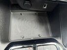 Opel Corsa Pisemna Gwarancja 12 miesięcy - 16