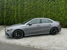 Mercedes A 35 AMG A35AMG 4matic Panorama Sedan - 2