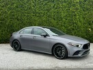Mercedes A 35 AMG A35AMG 4matic Panorama Sedan - 4