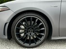 Mercedes A 35 AMG A35AMG 4matic Panorama Sedan - 5