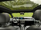 Mercedes A 35 AMG A35AMG 4matic Panorama Sedan - 8