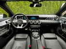 Mercedes A 35 AMG A35AMG 4matic Panorama Sedan - 9