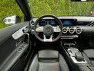 Mercedes A 35 AMG A35AMG 4matic Panorama Sedan - 10