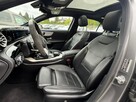 Mercedes A 35 AMG A35AMG 4matic Panorama Sedan - 11
