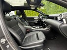 Mercedes A 35 AMG A35AMG 4matic Panorama Sedan - 12