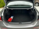 Mercedes A 35 AMG A35AMG 4matic Panorama Sedan - 14