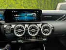 Mercedes A 35 AMG A35AMG 4matic Panorama Sedan - 15