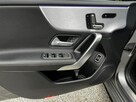 Mercedes A 35 AMG A35AMG 4matic Panorama Sedan - 16