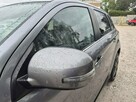 Mitsubishi ASX Zadbany* Model 2014 - 8