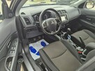 Mitsubishi ASX Zadbany* Model 2014 - 11