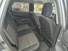 Mitsubishi ASX Zadbany* Model 2014 - 13