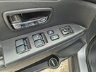 Mitsubishi ASX Zadbany* Model 2014 - 14