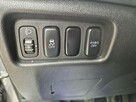 Mitsubishi ASX Zadbany* Model 2014 - 15