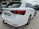 Toyota Avensis Panorama* Skóra* Navi*Super stan - 2