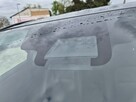 Toyota Avensis Panorama* Skóra* Navi*Super stan - 8