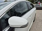 Toyota Avensis Panorama* Skóra* Navi*Super stan - 9