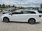 Toyota Avensis Panorama* Skóra* Navi*Super stan - 11