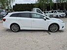 Toyota Avensis Panorama* Skóra* Navi*Super stan - 12