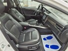 Toyota Avensis Panorama* Skóra* Navi*Super stan - 15