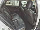 Toyota Avensis Panorama* Skóra* Navi*Super stan - 16
