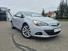 Opel Astra - 3