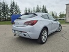 Opel Astra - 5