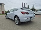 Opel Astra - 7