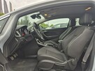 Opel Astra - 9