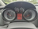 Opel Astra - 12