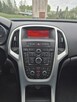 Opel Astra - 13