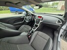 Opel Astra - 14