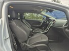 Opel Astra - 15