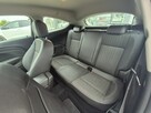 Opel Astra - 16